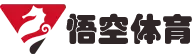 悟空(中国)体育官方网站