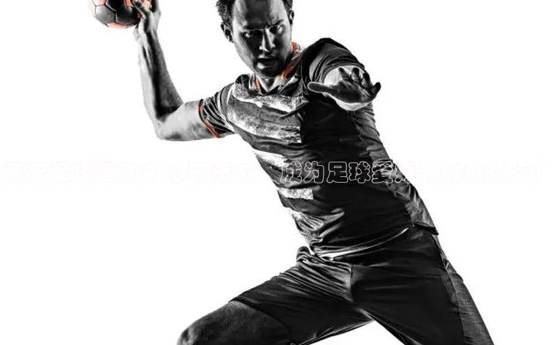 悟空官网入口最新版皮阿诺西安足球运动中心已落成，成为足球爱好者的新热点！