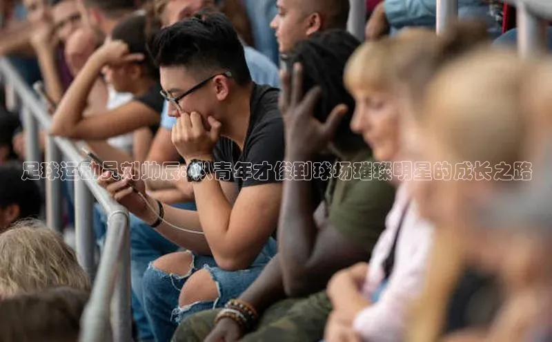 悟空体育平台登录入口百度学术足球运动员刘帅辰: 从青年才俊到球场璀璨明星的成长之路