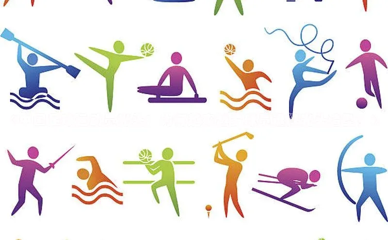 悟空体育网站入口在线观看百度安全社区《中国足球运动员光头：为何越来越多球员选择光头造型？》