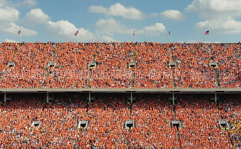 悟空娱乐官方网站入口百度网盘企业版感人至深！足球运动员心碎瞬间全景下载，震撼泪点！