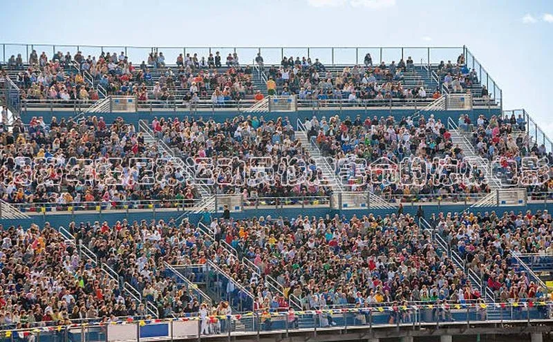 悟空娱乐官方网站入口视觉中国揭秘年轻足球运动员惨遭害命的惊悚电影