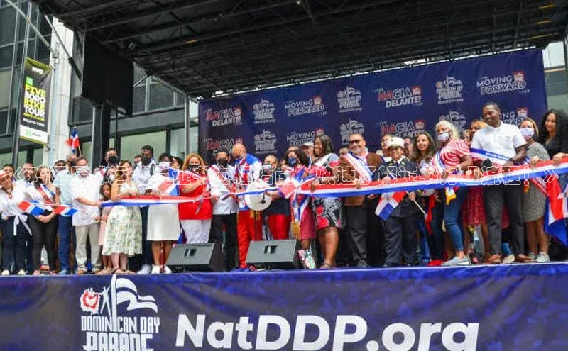 悟空体育在线官网遥望科技《鸡西足球运动员证书办理指南，快速了解证书办理流程！》