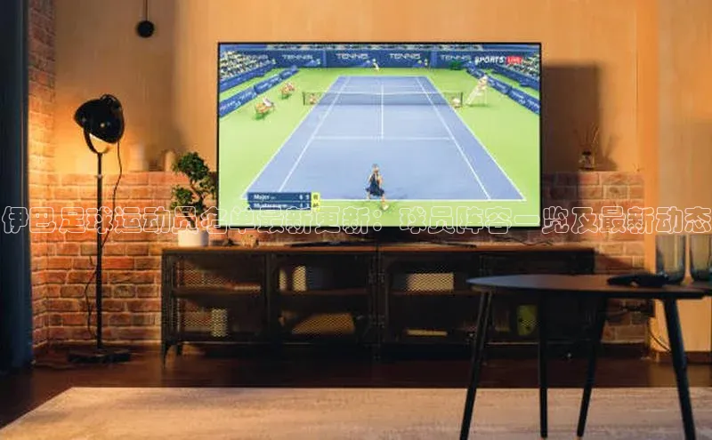 悟空娱乐官方网站入口视觉中国伊巴足球运动员名单最新更新：球员阵容一览及最新动态