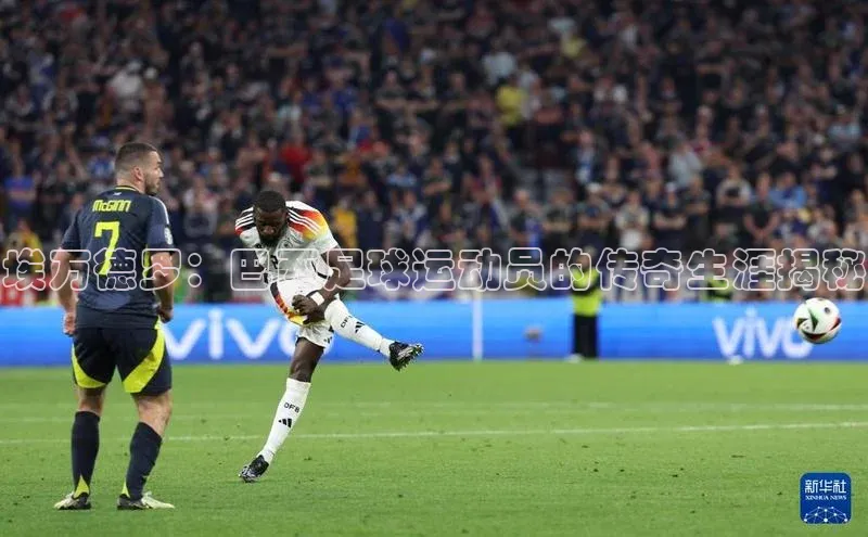 悟空官网入口最新版皮阿诺