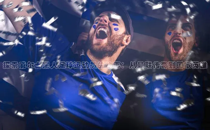 悟空体育首页平台百度人工翻译