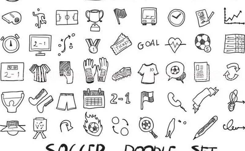 悟空官网入口最新版皮阿诺足球运动员远视症如何应对？专家分享有效治疗方案