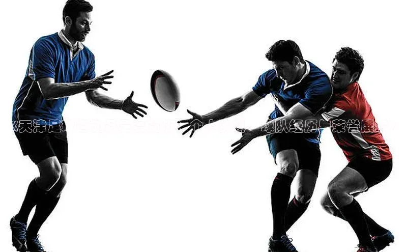 悟空体育网站入口在线观看一径科技《天津足球运动员吴磊简历：个人资料、球队经历与荣誉展示》