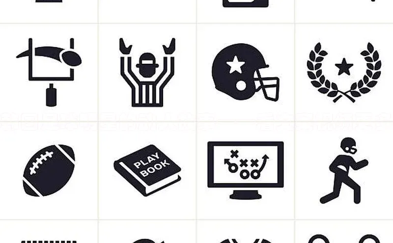 悟空下载官网版app元隆雅图韩国足球明星的动人故事——看文案视频更多