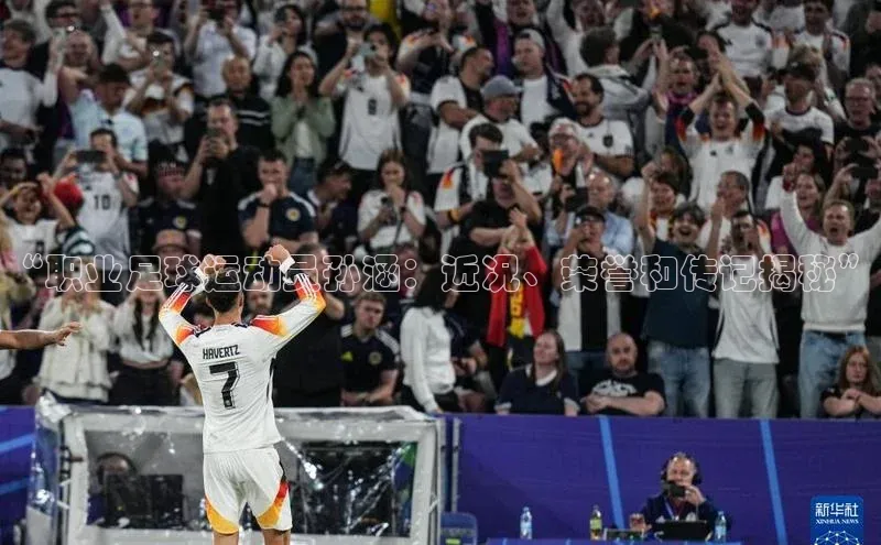 悟空体育普信公司“职业足球运动员孙涵：近况、荣誉和传记揭秘”