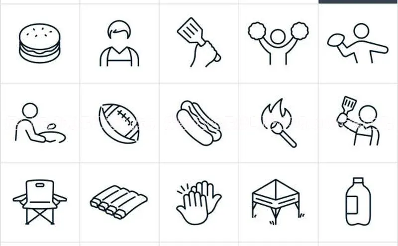 悟空体育app官网下载安卓版百度众测尼克尔捷克足球运动员：探索这位足球明星在场上的传奇之路