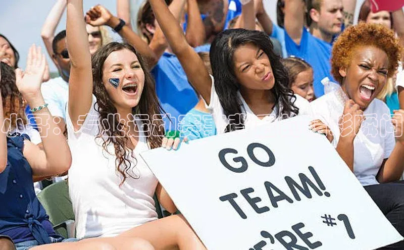 悟空体育网站入口在线观看江铃新能源小哥：专业运动赛事背后的精彩瞬间