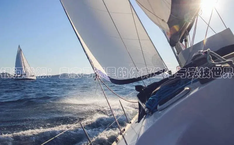 悟空体育网页彩讯股份银河战舰：皇家马德里的体育生活与竞技世界