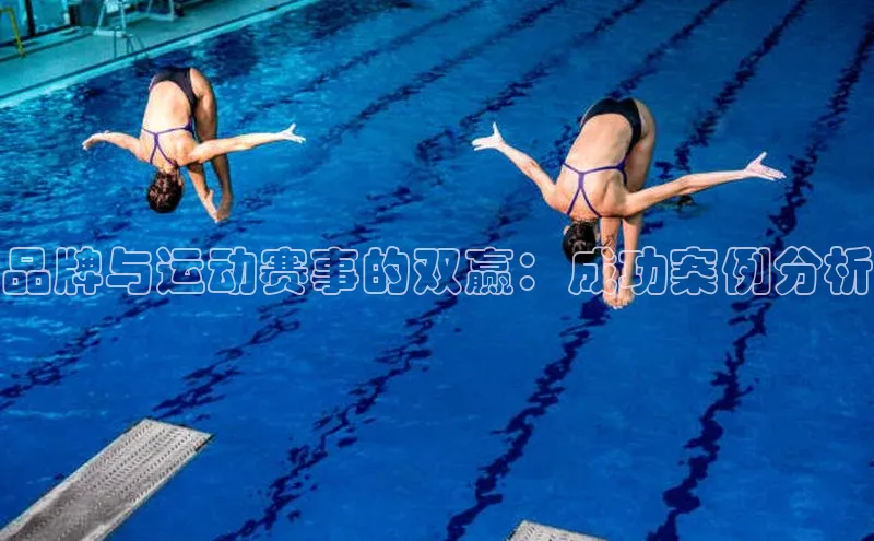 悟空体育最新版本更新内容猫眼品牌与运动赛事的双赢：成功案例分析