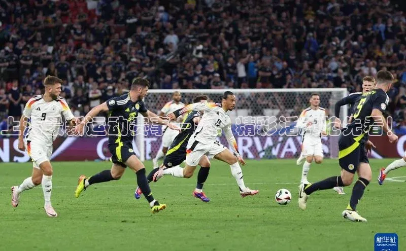 上海最新运动赛事一览：精彩活动抢先看！