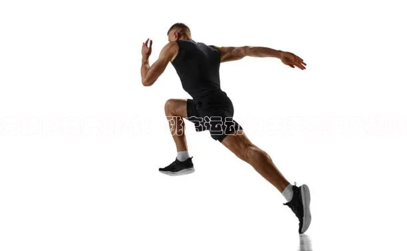 竞技的高度挑战：跳高运动的主要赛事及规则