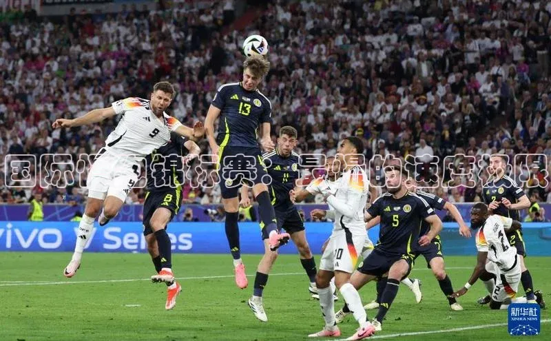 国际慢跑锦标赛：最慢的速度极限