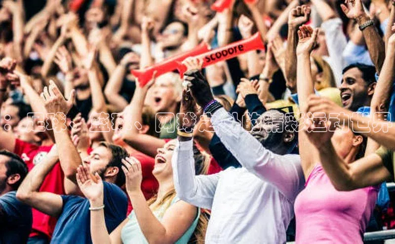 ：足球、篮球、网球之外的精彩运动世界