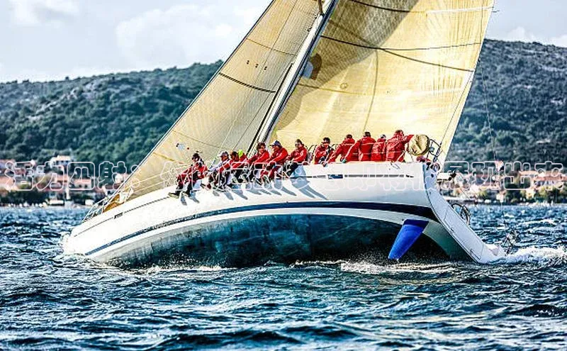 活力四射：你的运动梦想即将被展现出来