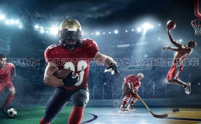 冬季魅力：沈阳滑雪运动赛事场地周边旅游路线推荐