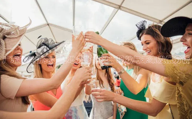 广东的运动赛事基地分布情况：现状与未来发展分析