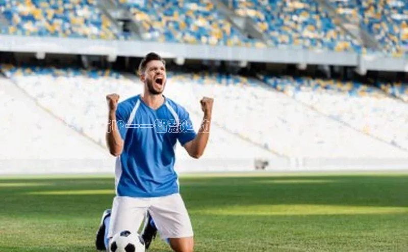 智趣竞技：全新IP——智慧运动会的赛事推广策略与案例分析