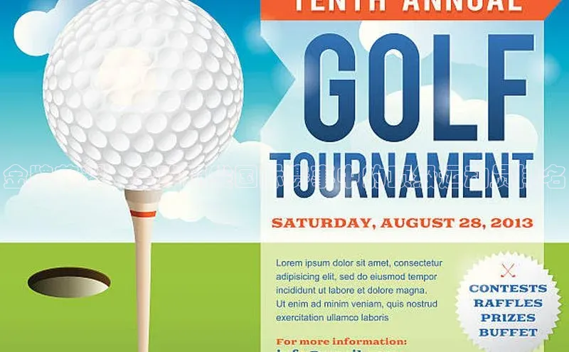 金牌荣耀：全球顶尖国际赛事中的顶级运动员排名