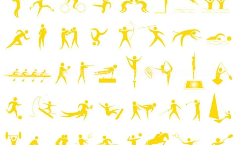 超越胜负的智慧：如何利用《运动赛事记分神器》提升你的比赛策略与数据分析能力