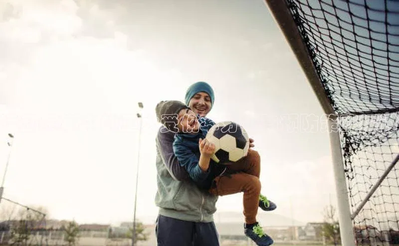 运动赛事中的重大受伤率分析与预防策略探讨