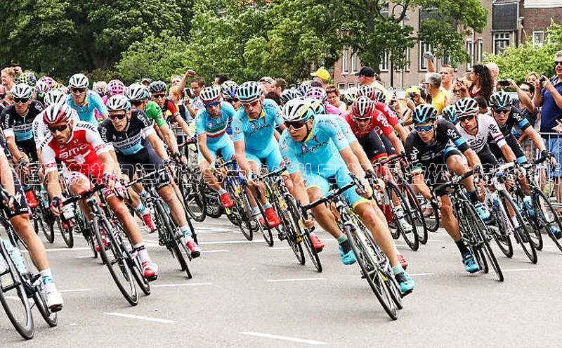 南昌近期热门运动赛事一览：从足球到马拉松，精彩不断