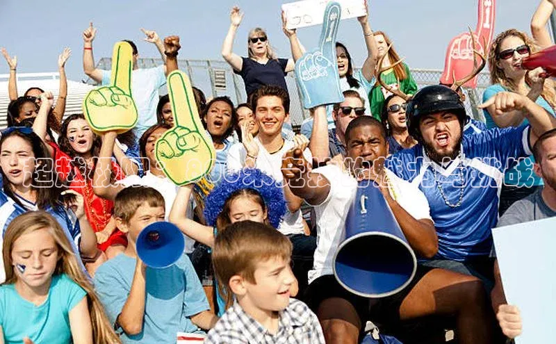 超越极限：800米竞技的魅力与挑战