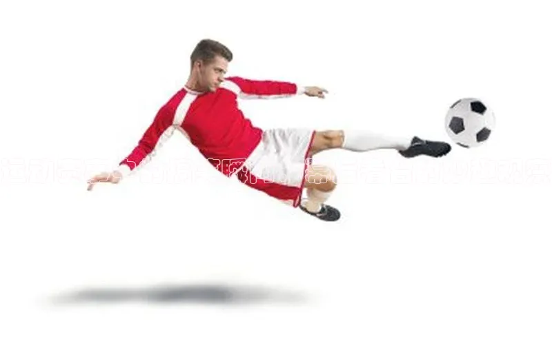 运动赛事中的搞笑瞬间：幕后看台的妙趣观察