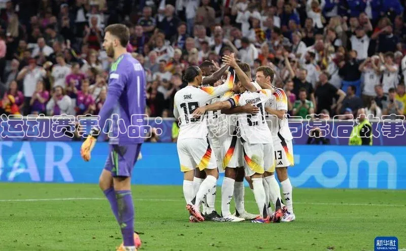 运动赛事小品：精彩瞬间与幕后故事