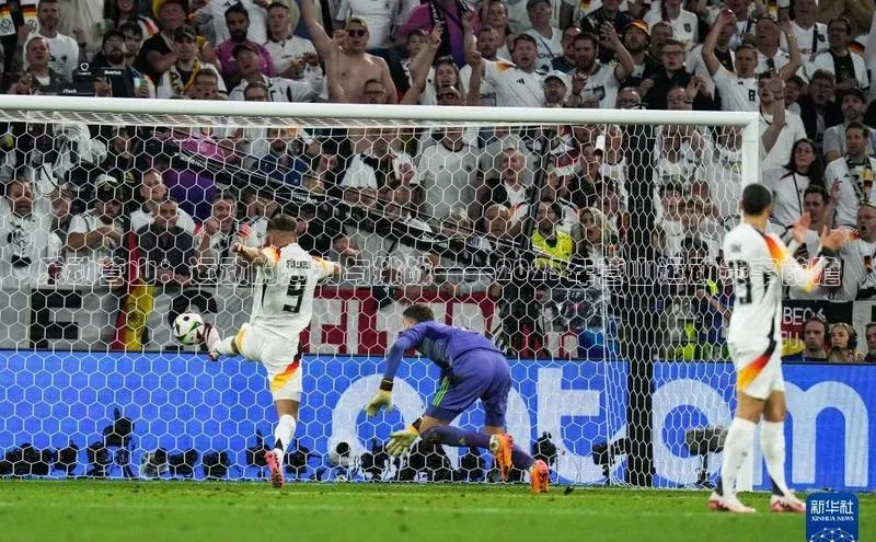 乐动营山：运动的魅力与挑战——2023年营山运动赛事前瞻