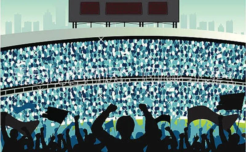 最美的运动员：回顾与展望