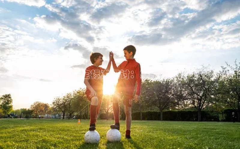 大型运动赛事的界定标准探讨：基于规模与影响力分析