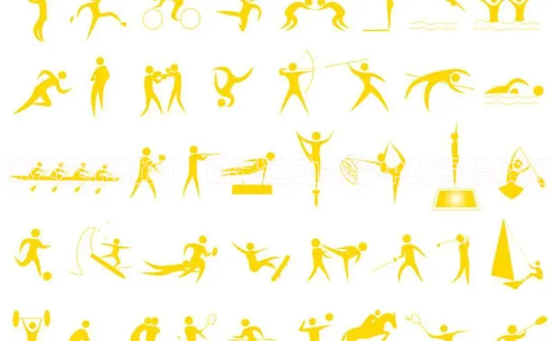 捕捉荣耀时刻：记录运动赛事中的辉煌瞬间