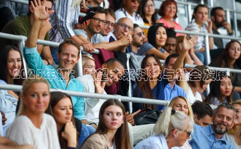 悟空体育网页版官网