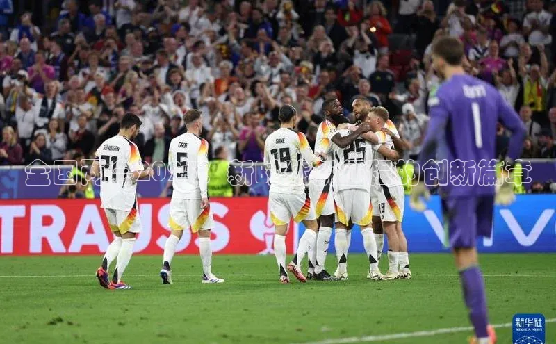 悟空·体育官网入口