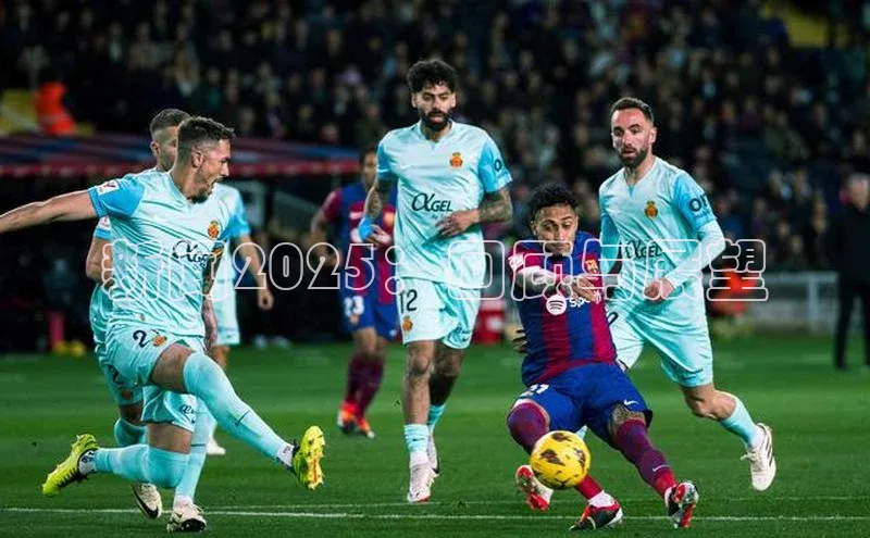 悟空体育app登录入口