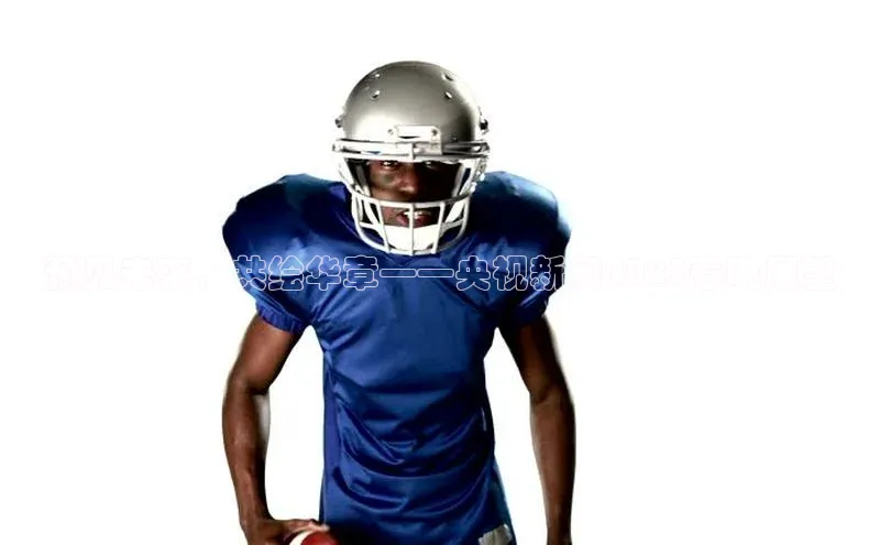 悟空体育app官网入口