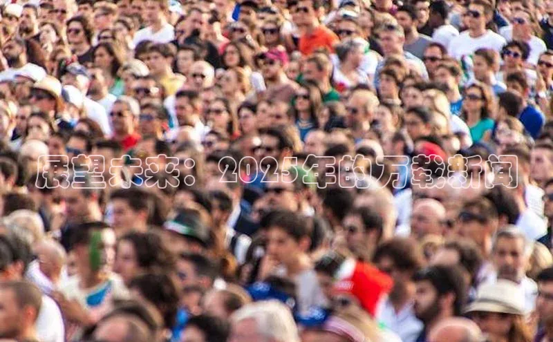 悟空体育首页平台