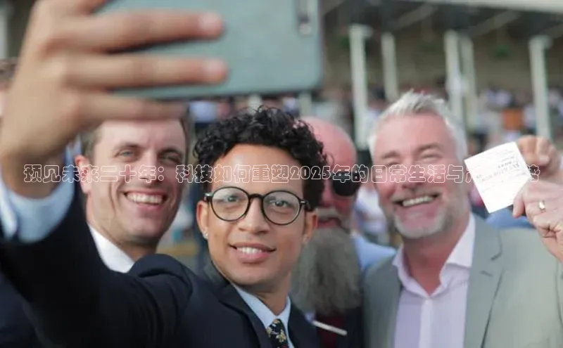 悟空体育app官网入口