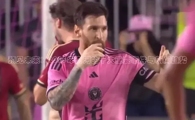 悟空官网入口最新版