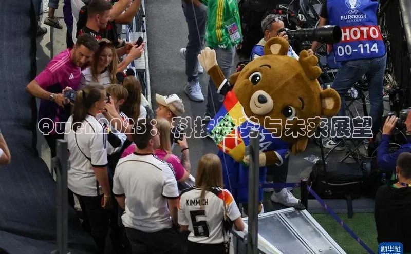 悟空体育网页版官网