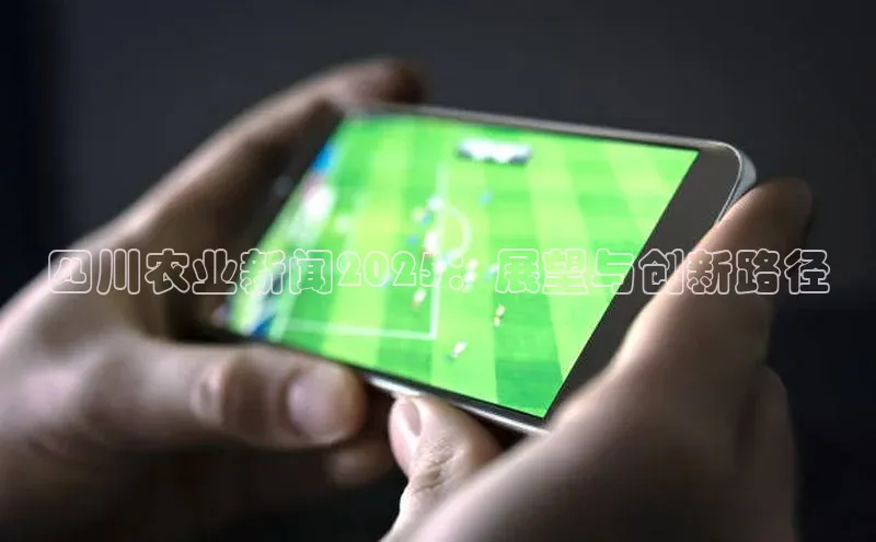 悟空体育网页版官网