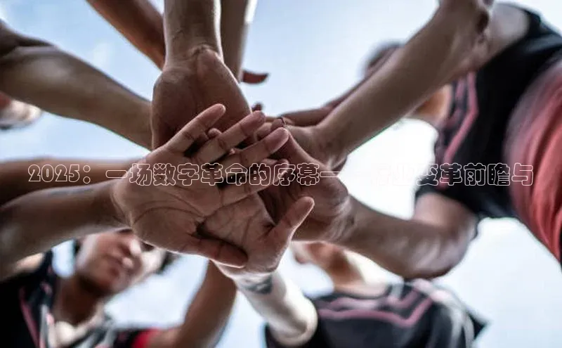 悟空体育首页平台