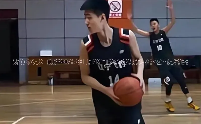 悟空·体育官网入口