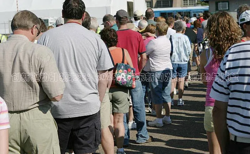 悟空·综合体育官网入口