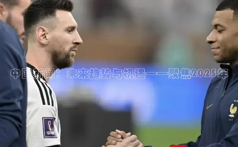 悟空娱乐官方网站入口